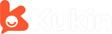 Kukin