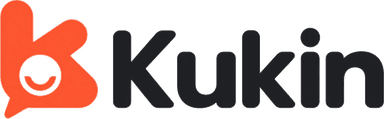 Kukin